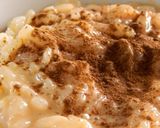 Foto del paso 5 de la receta: Arroz con Leche y Dulce de Leche
