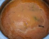 ટોમેટો સ્વીટ કોર્ન સૂપ (Tomato sweetcorn Soup Recipe in Gujarati રેસીપી સ્ટેપ2ફોટો