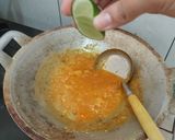 Foto langkah ke 6 dari resep Sate Taichan.