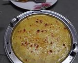 ખાટિયા ઢોકળા (Khatiya Dhokla Recipe In Gujarati) રેસીપી સ્ટેપ3ફોટો