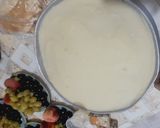 صورة لخطوة 1 من وصفة ليالي لبنان