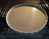Foto del paso 3 de la receta: Pastel de almendras
