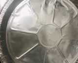 Foto del paso 4 de la receta: Galletitas de limón con arándanos sin gluten