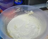 Foto langkah ke 1 dari resep Sagu Keju.