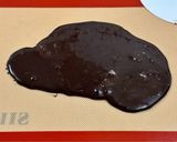 “台版” 杜拜巧克力的食譜步驟8照片