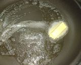 Foto del paso 5 de la receta: Peceto relleno