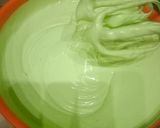 Foto langkah ke 1 dari resep Bolu Panggang Pandan Santan 🥚7.