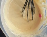 Palacsinta bundás hús recept fázis 2 fotója