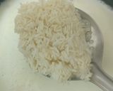 மணிப்புரி ஸ்பெஷல் ரைஸ் புட்டிங் (Manipuri Sepcial Rice Pudding Recipe in Tamil) ரெசிபி ஸ்டேப் 1 புகைப்படம்