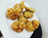 Meat Bagsmatakin girki4 hoto