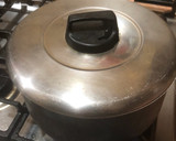 Foto del paso 3 de la receta: Carne en su jugo