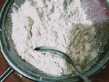 मावा केक(mawa cake recipe in hindi)