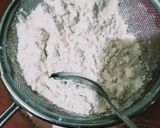 मावा केक(mawa cake recipe in hindi) रेसिपी चरण 2 फोटो