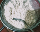 मावा केक(mawa cake recipe in hindi) रेसिपी चरण 2 फोटो