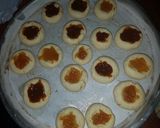 Foto del paso 7 de la receta: Pepas!