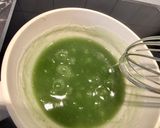Foto langkah ke 3 dari resep Khanom Leum Kleun (Dessert Thailand).
