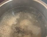 Foto langkah ke 1 dari resep Sop Ayam Pak Min Klaten.