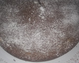 Foto del paso 3 de la receta: Torta marmolada 😋