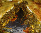 Foto del paso 8 de la receta: Pascualina bomba