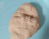 Foto del paso 6 de la receta: Pan Jalá (@Romina Stricker)
