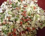 Mancho Soup recipe step 1 photo