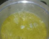 Foto del paso 2 de la receta: Arroz amarillo súper fácil