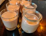 Foto del paso 4 de la receta: Vasito Kinder
