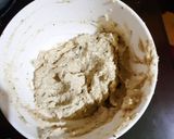 দই বড়া (Doi bora recipe in bengali) রেসিপি ধাপ - 3 ছবি