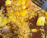 Foto del paso 2 de la receta: 114. Arroz con costra (principal arroz)
