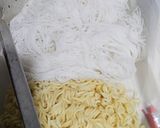 Foto langkah ke 5 dari resep Bakso Tulang Sengkel.