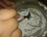 Foto del paso 2 de la receta: Postre helado