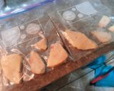 葛瑪蘭威士忌醉鵝肝的食譜步驟1照片