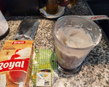 Foto del paso 4 de la receta: Mousse de piña todo en frío con leche condensada o sin lactosa