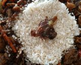 Foto del paso 9 de la receta: Pollo Kung Pao