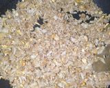 Foto langkah ke 3 dari resep Nasi Goreng Margarin.