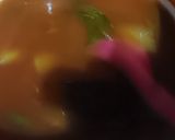 Foto langkah ke 5 dari resep Sayur Asem.
