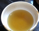 Foto del paso 5 de la receta: Lavanda Latte ☕️