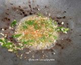 Foto langkah ke 2 dari resep Udang Goreng Nestum.