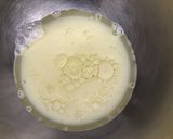 Foto del paso 1 de la receta: Masa de tarta casera (salada)