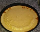 Foto del paso 5 de la receta: Bizcochuelo esponjoso con harina 0000