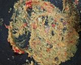 Foto langkah ke 2 dari resep Tahu dan Tempe Semangit Santan Pedas.