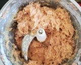 Foto langkah ke 2 dari resep Nugget Ayam Homemade.