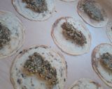 Foto del paso 10 de la receta: Canelones de acelga y verduras (sin carne)