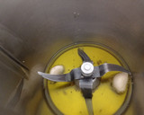 Foto del paso 3 de la receta: Migas de pan picantonas