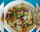 Potato hash recipe step 8 photo
