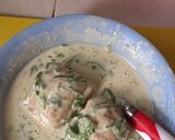 Foto langkah ke 7 dari resep Tahu Isi Pedas.
