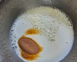 صورة لخطوة 1 من وصفة ميني دونات بالاله