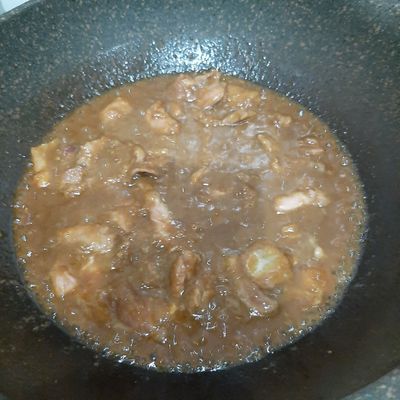 Langkah 4