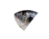 Une image de l'étape 5 de Préparer le poisson frais.