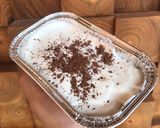 Foto langkah ke 7 dari resep Original Banoffee Pie.